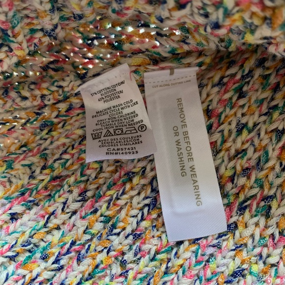 🌈Lou&Grey Sweater🌈 - Picture 5 of 11